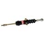 Wilwood 260-1333 Clutch Slave Cylinder - Pull Type