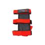 Fishbone Offroad FB55155 Fire Extinguisher Holder FB55155