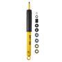 Old Man Emu 61029 ARB / OME Nitrocharger Sport Shock L/C 200 Series -R