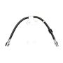 Dynamic Friction 350-54416 Brake Hose