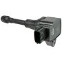 NGK U5308 (49029) Ignition Coil
