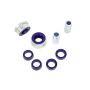Superpro SPF5795K 22-25 Subaru BRZ  Front LCA Inner Forward Bushing Kit - Front