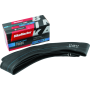 BikeMaster 374677 80/100-21 TR6 Tube Extra Heavy Duty