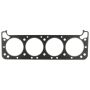 MAHLE 3852 Engine Cylinder Head Gasket
