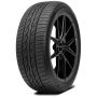 UNIROYAL Tiger Paw GTZ A/S 205/50R17 All-Season