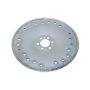 PRW INDUSTRIES, INC. PQX1834624 Flexplate Xtreme Duty GM LS 168-Tooth SFI