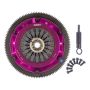 Exedy FM013HB Hyper Triple Cerametallic Clutch