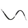 Dynamic Friction 350-55032 Brake Hose