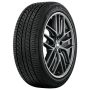 YOKOHAMA Advan Sport A/S+ 285/35R18 All-Season