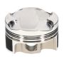 JE Pistons 297170 BMW S52B32US 9:1 KIT Set of 6 Pistons