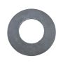 Yukon Gear & Axle YSPTW-020 Yukon Gear 10.25in Ford Tracloc Pinion Gear Thrust Washer