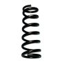 Skyjacker D25 Coil Spring Set 1994-2010 Dodge Ram 2500 4 Wheel Drive