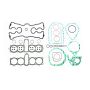Athena P400210850947/1 Complete Gasket Kits