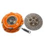 CENTERFORCE CTFDF226049 Ford Dual Friction Assm.