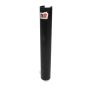 Ti22 PERFORMANCE TIP8308 Shock Cover Plastic Small Body