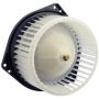 VDO PM9176 HVAC Blower Motor