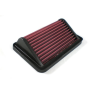 BMC CRF563/08 2010 Ducati 1198 R Carbon Racing Filter