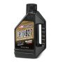 Maxima 23916 Castor 927 Racing Premix - 16oz