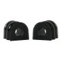 Whiteline W0405-20 02-07 Subaru WRX Sedan and Wagon / 03-07 Subaru Impreza Non-Turbo / 04-07 Subaru STi 20mm