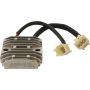Arrowhead 230-58305 Honda Regulator / Rectifier