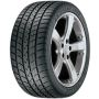 DUNLOP Sport 8000E 265/35R18