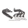 SCHOENFELD SCH3186 SBF Modified Header 1-3/4in DW