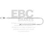 EBC Brakes EFA135 Brake Wear Lead Sensor Kit