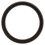 All Balls Racing 30-15801 08-09 Suzuki LT-A400 2WD King Quad Brake Drum Seal Rear