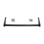 ICON 33050 99-04 Ford F-250/F-350 3in Bash Bar Kit