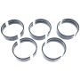 Clevite MS2309H Honda F20C1/F22C1 Engine Main Bearing Set