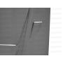 Seibon HD9094NSR32-DVII 90-94 Nissan Skyline R32 (BNR32)  DVII Carbon Fiber Hood