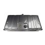 Aeromotive 68-69 Nova 340 Stealth Fuel Tank