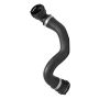 Dayco 72767 Radiator Hose