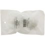 Stoptech 308.10710 Street Brake Pads