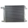 Global Parts Distributors LLC 3865C gpd Condenser 3865C