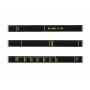 MR. GASKET MRG1594 Sb Ford 6-3/8in Timing Tape