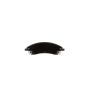 Bosch BE1019H Brake Pads Front