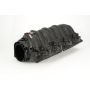 FAST 146103B LSXR Mid-Range High HP LS3 Assembly