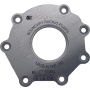 Boundary BP-S3 91.5-05 Ford/Mazda BP (All Types) I4 Oil Pump Assembly (w/o Crank Seal)