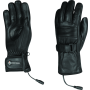 First Gear 527430 iTouch Gloves