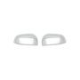Putco 401791 10-12 Chevrolet Spark Mirror Covers
