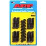 ARP ARP134-6001 SBC Rod Bolt Kit - Fits 283-327 S/J Engines