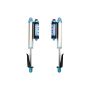 King Shocks 25001-374A JEEP JL 18+