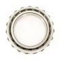 SKF 387-A VP SKF Differential Right Bearing Cone - Rear Axle - 387AVP