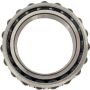 SKF 387-AS VP SKF Inner Wheel Bearing Cone - Front Wheel - 387ASVP