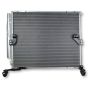 Global Parts Distributors LLC 3870C gpd Condenser 3870C