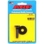 ARP ARP154-1001 SBF Cam Bolt Kit