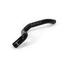 Mishimoto MMHOSE-GM-11U 68-77 Chevrolet El Camino 307 Silicone Upper Radiator Hose