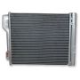 Global Parts Distributors LLC 3871C gpd Condenser 3871C