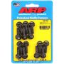 ARP ARP100-7504 Valve Cover Bolt Kit - 1/4-20 6pt. (14)